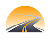 Transportation Construction Coalition Logo